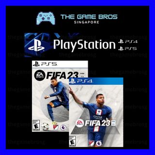 (Category: ) located in . Submitted by thegamebrosg (Listing ID 1318140638, Image 1). Description: .