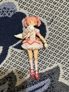 (Category: ) located in . Submitted by honjinu (Listing ID 1318106694, Image 1). Description: .