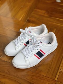 （分類：）位於 。 由 messibb 提交（商品編號 1318149581，圖片 1）。簡介： 。