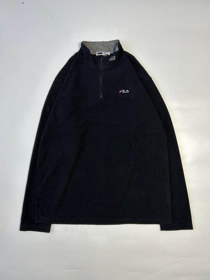 Fila pull shop