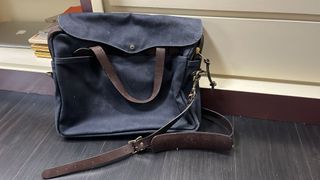 (Category: ) located in . Submitted by crazishopping (Listing ID 1318149905, Image 1). Description: .