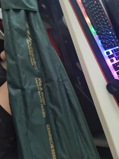(Category: ) located in . Submitted by ng_fishing (Listing ID 1318169070, Image 1). Description: .