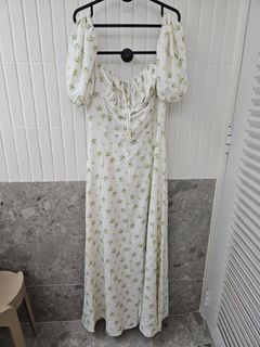(Category: ) located in . Submitted by geeeeeez (Listing ID 1318228488, Image 1). Description: .