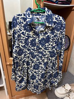 (Category: ) located in . Submitted by iamloved_items (Listing ID 1318255230, Image 1). Description: .