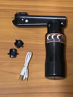 （分類：）位於 。 由 smart_tank 提交（商品編號 1318195495，圖片 1）。簡介： 。