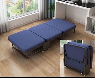 (Category: ) located in . Submitted by superb55 (Listing ID 1318071994, Image 1). Description: .