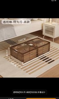 (Category: ) located in . Submitted by huang.kehan.3 (Listing ID 1318112668, Image 1). Description: .