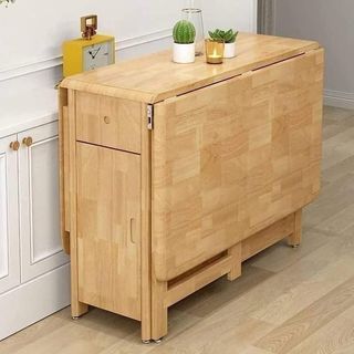 (Category: ) located in . Submitted by furniturefinds888 (Listing ID 1318209740, Image 1). Description: .