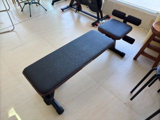 （分類：）位於 。 由 misohk 提交（商品編號 1318081115，圖片 1）。簡介： 。