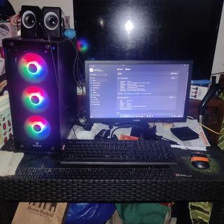 (Category: ) located in . Submitted by seiferian (Listing ID 1318081279, Image 1). Description: .