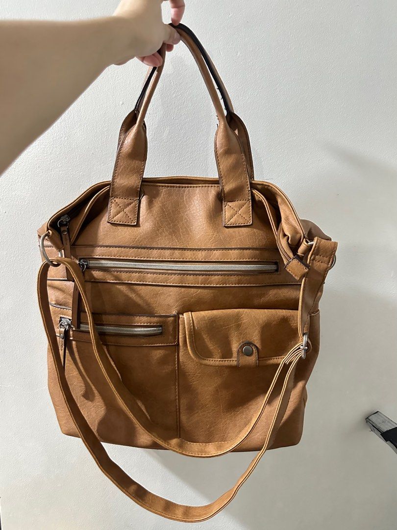 Payless crossbody bags clearance