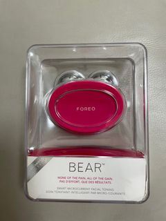 （分類：）位於 。 由 ntyc123 提交（商品編號 1318197510，圖片 1）。簡介： 。