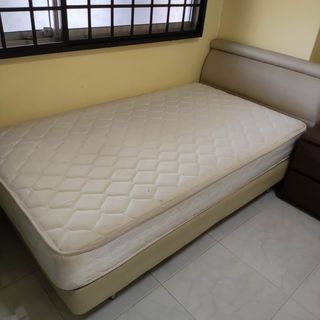 (Category: ) located in . Submitted by rina_cheong (Listing ID 1318124783, Image 1). Description: .