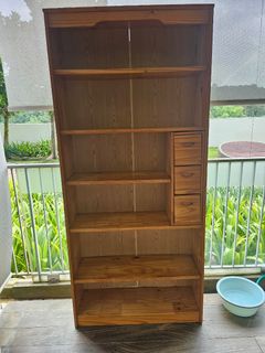 (Category: ) located in . Submitted by zoe53356 (Listing ID 1318101951, Image 1). Description: .