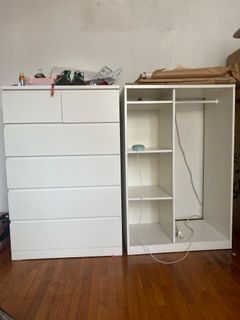 (Category: ) located in . Submitted by nickysarka (Listing ID 1318174917, Image 1). Description: .