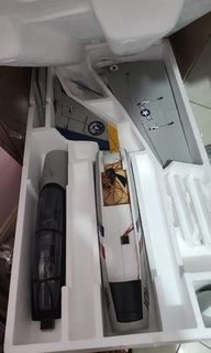 （分類：）位於 。 由 cshsp 提交（商品編號 1318101185，圖片 1）。簡介： 。