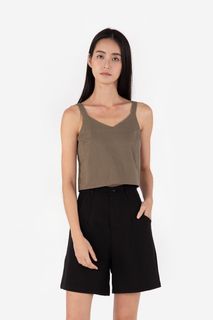 (Category: ) located in . Submitted by ohaycloset (Listing ID 1318240232, Image 1). Description: .