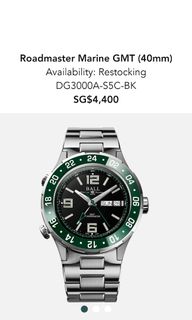(Category: ) located in . Submitted by accustax (Listing ID 1248995593, Image 1). Description: .