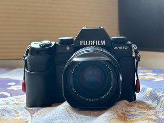 （分類：）位於 。 由 look1845 提交（商品編號 1318126714，圖片 1）。簡介： 。