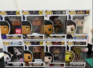 (Category: ) located in . Submitted by 2coldliao (Listing ID 1318127035, Image 1). Description: .