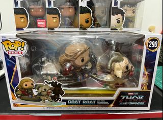 (Category: ) located in . Submitted by 2coldliao (Listing ID 1318126330, Image 1). Description: .