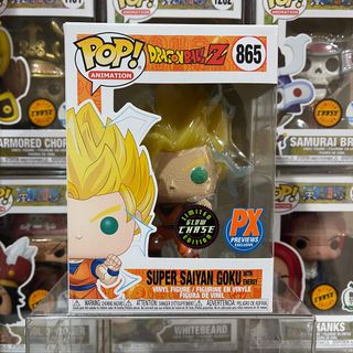 (Category: ) located in . Submitted by funkoespada (Listing ID 1318104029, Image 1). Description: .