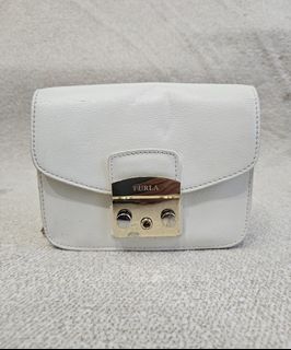 (Kategori: ) berada di . Dikirim oleh ummachikin (ID iklan 1318178233, Gambar 1). Deskripsi: .