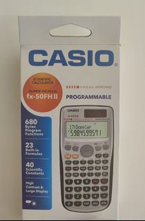 （分類：）位於 。 由 tcha75780 提交（商品編號 1318137452，圖片 1）。簡介： 。