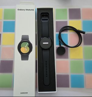 （分類：）位於 。 由 laikc00 提交（商品編號 1318113949，圖片 1）。簡介： 。