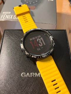 （分類：）位於 。 由 lwlalex 提交（商品編號 1318126109，圖片 1）。簡介： 。