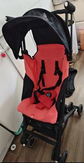 （分類：）位於 。 由 jimfong85 提交（商品編號 1318180212，圖片 1）。簡介： 。