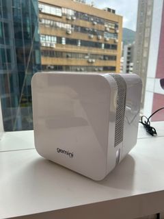 （分類：）位於 。 由 eebeemee 提交（商品編號 1318207743，圖片 1）。簡介： 。