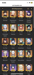 (Category: ) located in . Submitted by aramaruku (Listing ID 1318098307, Image 1). Description: .