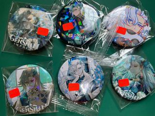 (Category: ) located in . Submitted by kaemiya (Listing ID 1318179858, Image 1). Description: .
