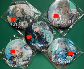(Category: ) located in . Submitted by kaemiya (Listing ID 1318178541, Image 1). Description: .
