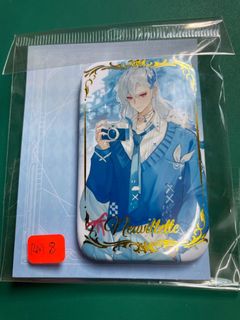 (Category: ) located in . Submitted by kaemiya (Listing ID 1318179457, Image 1). Description: .