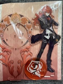 (Category: ) located in . Submitted by kaemiya (Listing ID 1318214758, Image 1). Description: .