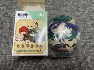 (Category: ) located in . Submitted by kaemiya (Listing ID 1318213821, Image 1). Description: .