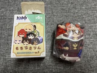(Category: ) located in . Submitted by kaemiya (Listing ID 1318214072, Image 1). Description: .