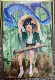 (Category: ) located in . Submitted by kaemiya (Listing ID 1318216604, Image 1). Description: .