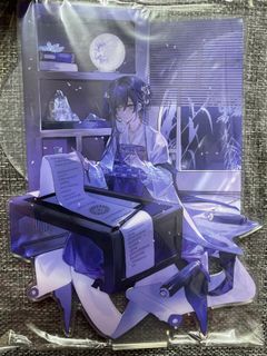 (Category: ) located in . Submitted by kaemiya (Listing ID 1318215906, Image 1). Description: .