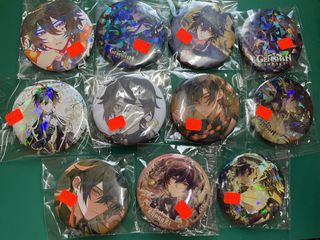 (Category: ) located in . Submitted by kaemiya (Listing ID 1318181866, Image 1). Description: .