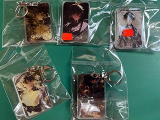(Category: ) located in . Submitted by kaemiya (Listing ID 1318183127, Image 1). Description: .