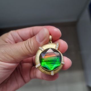 (Category: ) located in . Submitted by gs_gifts (Listing ID 1318234606, Image 1). Description: .
