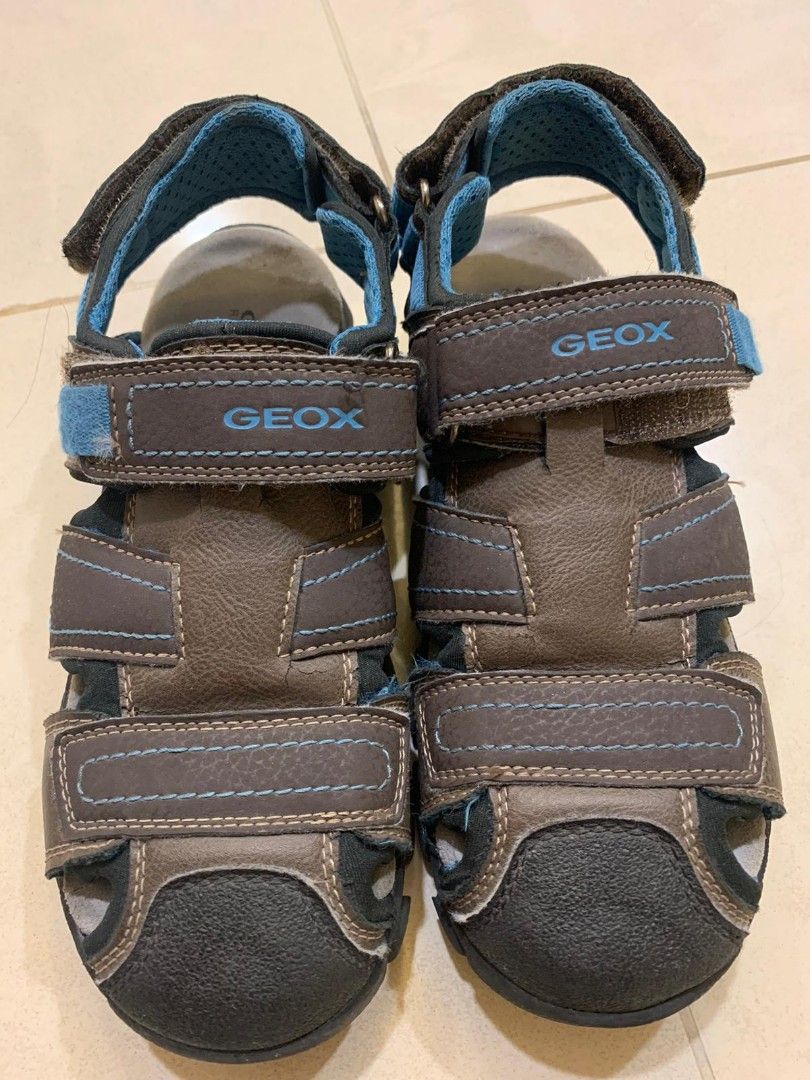 Geox size 35 outlet