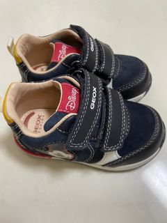 （分類：）位於 。 由 lll33388 提交（商品編號 1318230596，圖片 1）。簡介： 。