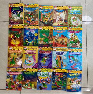 (Category: ) located in . Submitted by mnkaec (Listing ID 1318122834, Image 1). Description: .