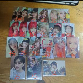 （分類：）位於 。 由 ytttttytt 提交（商品編號 1317841166，圖片 1）。簡介： 。