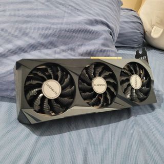 （分類：）位於 。 由 interestec 提交（商品編號 1318178432，圖片 1）。簡介： 。