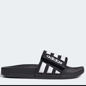 Adidas gillette slides deals